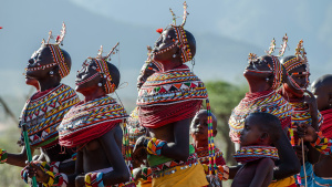 samburu-men