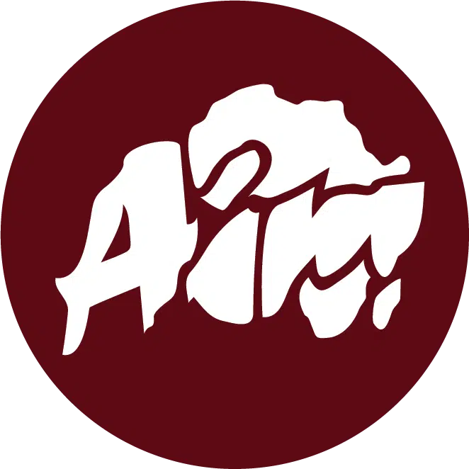 Africa Inland Mission Logo without text