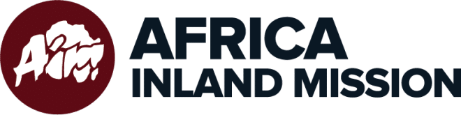 Africa Inland Mission Logo