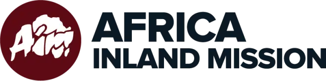 Africa Inland Mission Logo