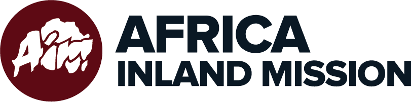 Africa Inland Mission Logo