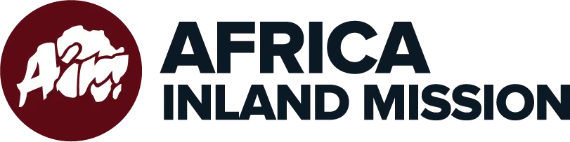 Africa Inland Mission Logo