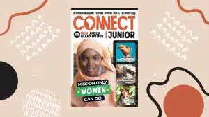 Connect Junior Jan 2024