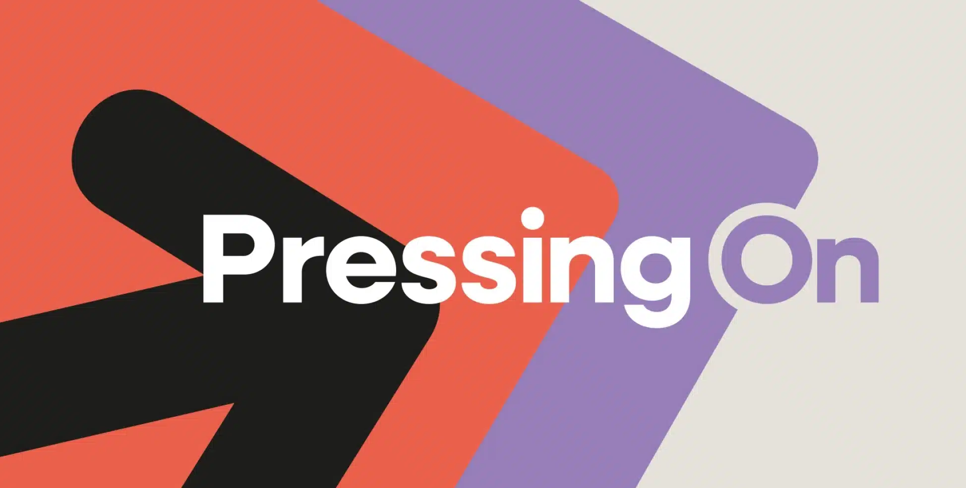 Pressing_on